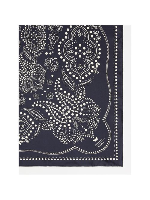 WKAONESTO MAXMARA WEEKEND | 2615541065600001